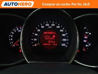 Kia Rio 1.2 X-Tech