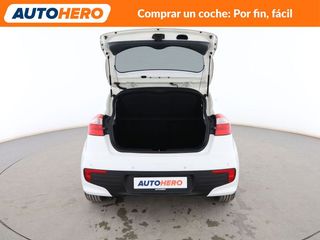 Kia Rio 1.2 X-Tech