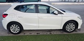 SEAT Ibiza IMPECABLE