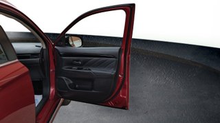 Mitsubishi Outlander 2.4 PHEV Kaiteki 4WD Auto 165 kW (224 CV)