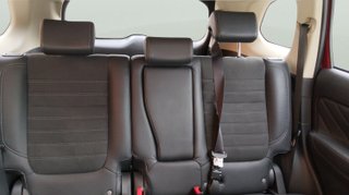 Mitsubishi Outlander 2.4 PHEV Kaiteki 4WD Auto 165 kW (224 CV)