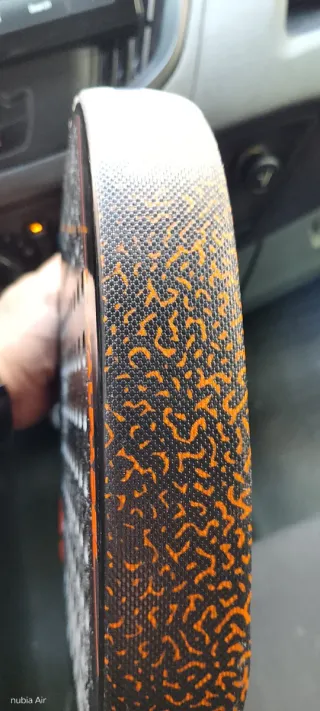 Pala Padel Royal Padel R Ace 27