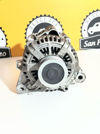 Alternador Kia Carens