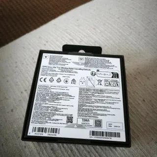 Auricolari Oppo Enco X3s Senza Fili