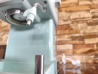 Cafetera Cecotec Cumbia PowerEspresso Tradizionale