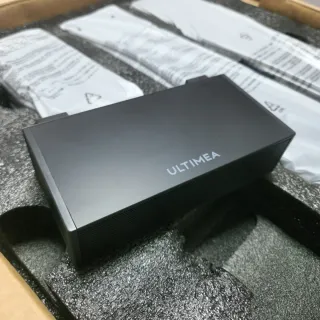 ULTIMEA Nova S80 Barra de Sonido