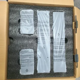 ULTIMEA Nova S80 Barra de Sonido
