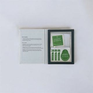 Amazfit T-Rex 2 + 3 Protectores + Carcasa Extra