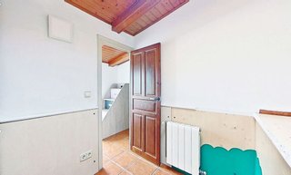 Casa pareada en venta en La Font d'en Fargues en Barcelona