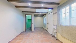 Casa pareada en venta en La Font d'en Fargues en Barcelona
