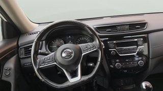 Nissan X-Trail dCi 150 Acenta 4X4-i 110 kW (150 CV)