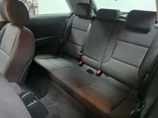 Audi A3 2008