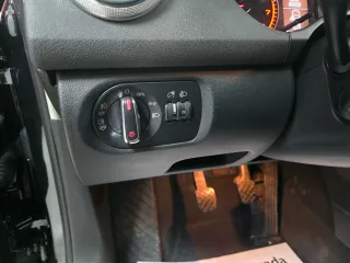 Audi A3 2008