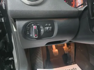 Audi A3 2008