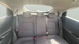 Kia Rio 1.1 CRDi WGT UEFA Euro2016 Eco-Dynamics 55 kW (75 CV)