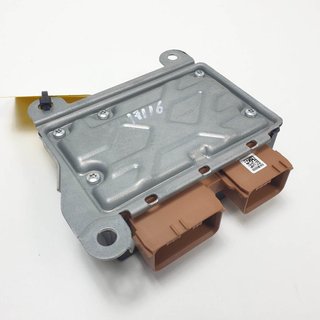 CENTRALITA AIRBAG HYUNDAI TUCSON 2021
