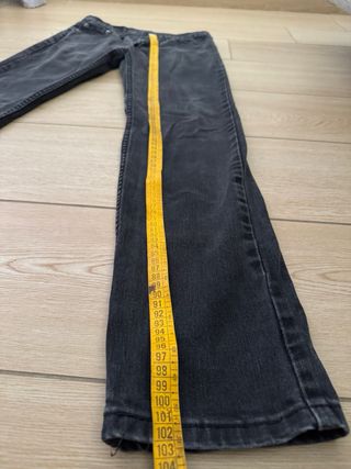 Levi's 511 W29 L32 Jeans