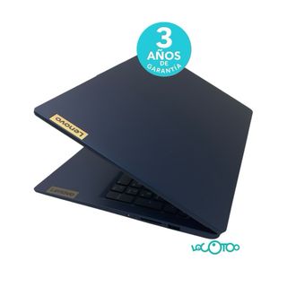 Portátil Lenovo PF9XB5307449