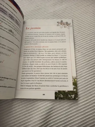 Jamais de Jasmin+cd (Lire Et S'Entrainer)