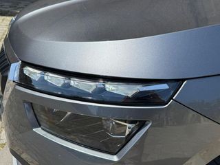 Skoda Kamiq 1.5 TSI DSG 150CV Style