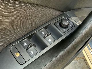 Skoda Kamiq 1.5 TSI DSG 150CV Style