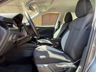 Skoda Kamiq 1.5 TSI DSG 150CV Style
