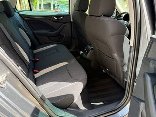 Skoda Kamiq 1.5 TSI DSG 150CV Style