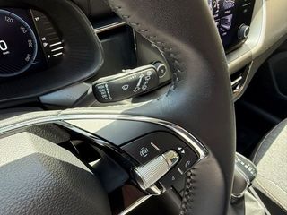 Skoda Kamiq 1.5 TSI DSG 150CV Style