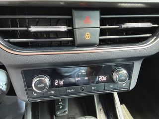 Skoda Kamiq 1.5 TSI DSG 150CV Style