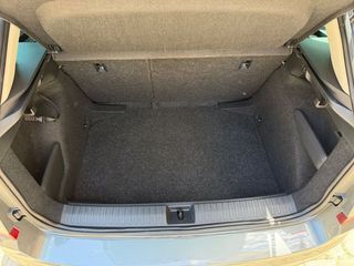 Skoda Kamiq 1.5 TSI DSG 150CV Style