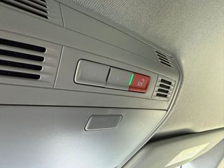 Skoda Kamiq 1.5 TSI DSG 150CV Style
