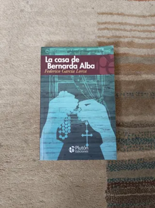 Lote de libros (ver precios en la descripción)