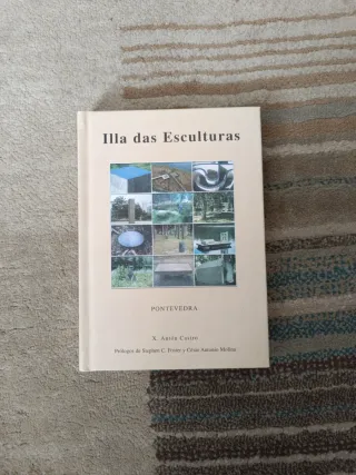Lote de libros (ver precios en la descripción)