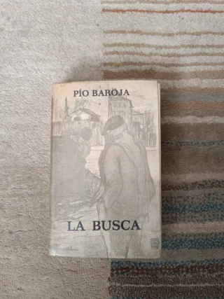 Lote de libros (ver precios en la descripción)