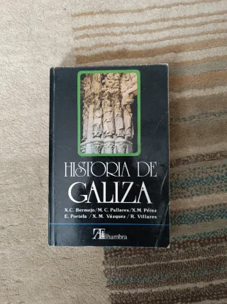 Lote de libros (ver precios en la descripción)