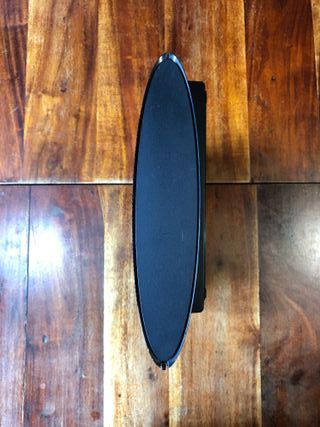 Console PS3 super slim 320 gb completa di cavi