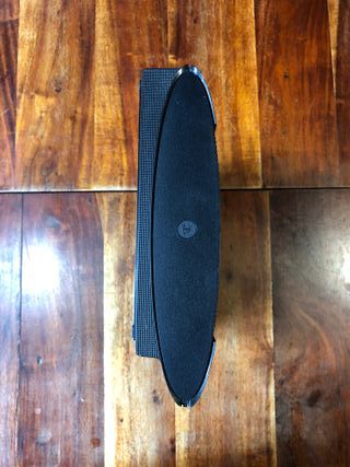 Console PS3 super slim 320 gb completa di cavi