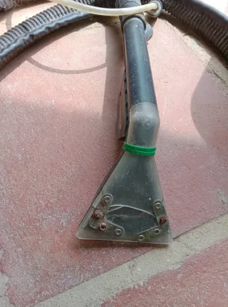 Kärcher Puzzi 100 Máquina de Limpieza