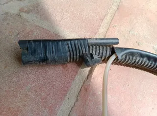 Kärcher Puzzi 100 Máquina de Limpieza