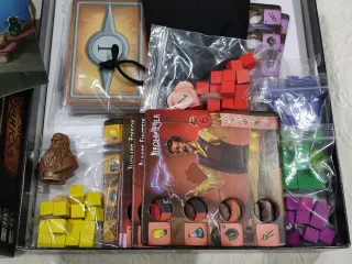 Inventores Legendarios