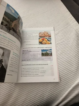 PLUS JAMAIS ÇA!+CD L&E COMPETENCES VIE