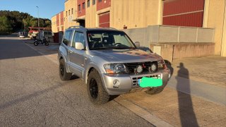 5 NEUMATICOS BFGoodrich Mud Terrain 17 265/65