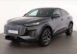 Importación de vehículos a Canarias.