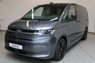 Importación de vehículos a Canarias.