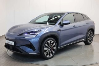 Importación de vehículos a Canarias.