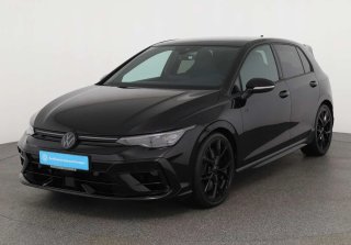 Importación de vehículos a Canarias.