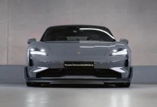 Importación de vehículos a Canarias.