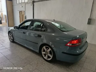 Saab 9-3 2004