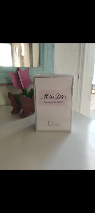 Perfumes hombre y mujer