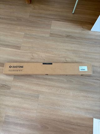 Botavara Duotone Fusion Boom